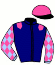 E Bassett & P R Chamings