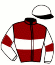 E. Belloir