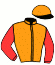 E. Bergougnoux/f. Guy
