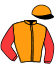 E.Bergougnoux/g. Pannier