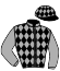 E. Berte/ladritta Srl/botti(S