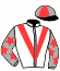E. Cardenal