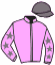 E. Chomard/ecurie Equusracing