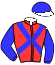 E. Ciampi/B. Goudot