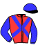 E. Ciampi/s. Torgeman/b. Goudot