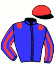 E. d'Andigne/r. Salmon