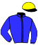 E. de Rothschild/skymarc Farm