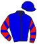 E. de St-Pierre/ec. Bosson