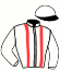 E. Entrerriano