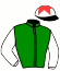 E. Eyrignoux/g. Bidorini