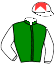 E. Eyrignoux/G. Bidorini/Fouin