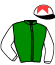 E. Eyrignoux/g. Bidorini/y. Fouin
