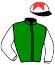 E. Eyrignoux/Ste Y. Fouin