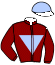 E. Fankhauser