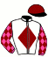 E. Franchini/scuderia la Tesa