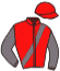 E. Himmel/haras du Taillis