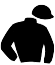 E Irwin & John Magnier
