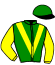 E. Iten