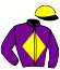 E J Phillips & Namsat Racing