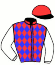 E-J. Richards