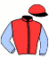 E. Lacroix
