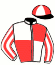 E. Largo