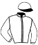 E. Lecoiffier / J. Cadic