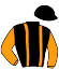 E. Lecoiffier/p. Beyer