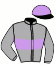 G. la Selle