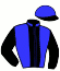E. Leray/p. Batard