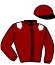 E. Libaud/haras du Camp Benar
