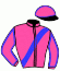 E. M Stables