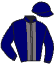 Al Ghariya