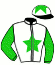 E. O'riordan