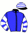 E. Paltridge/justbookies