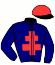 E. Pechadre/r. Paquier