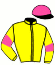 E. Piquee/ecurie Borgel