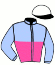 E. Pou