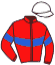 E. Poumaillou/ecurie Delaunay