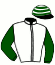 E. Puerari/mme P. Ades-Hazan