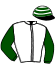 E. Puerari/mme P. Ades Hazan