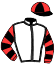 Eventmasters Racing