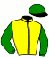 E. Racing