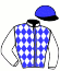 E. Remo