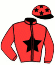 E. Robin