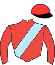 El Rosarino