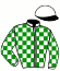 E. S C.E.A. du Damier