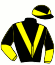 E. Santini/d. Lassaussaye