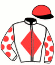 E. Stable