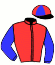 E. Stable